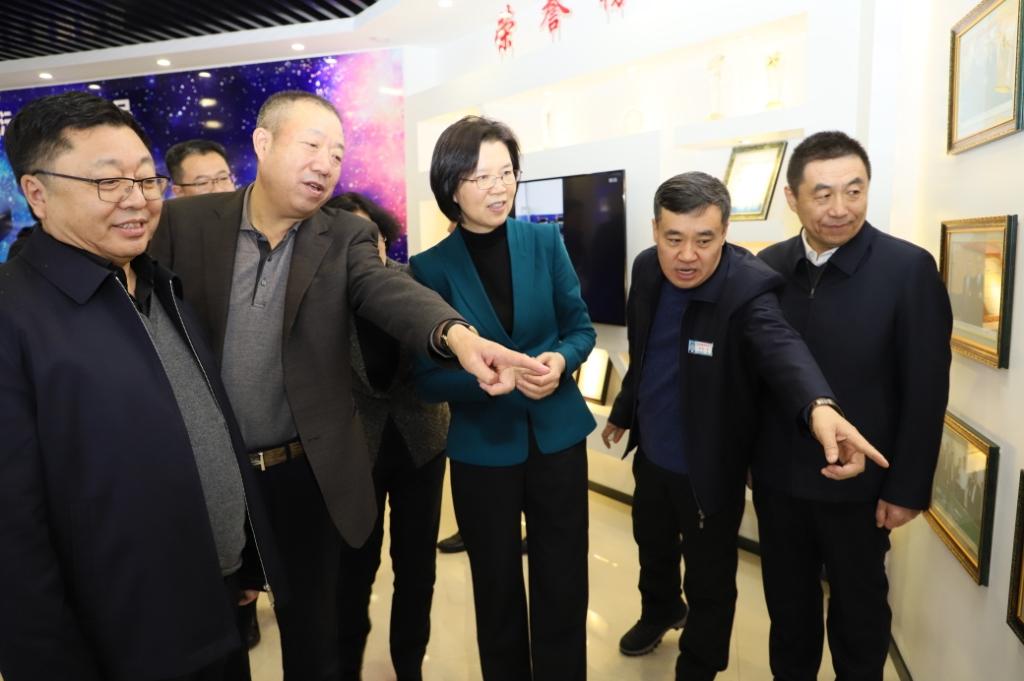 微信图片_20191216100512.jpg